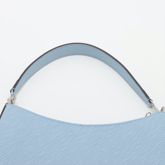 Louis Vuitton Epi Marelle NM - Picture 7 of 12